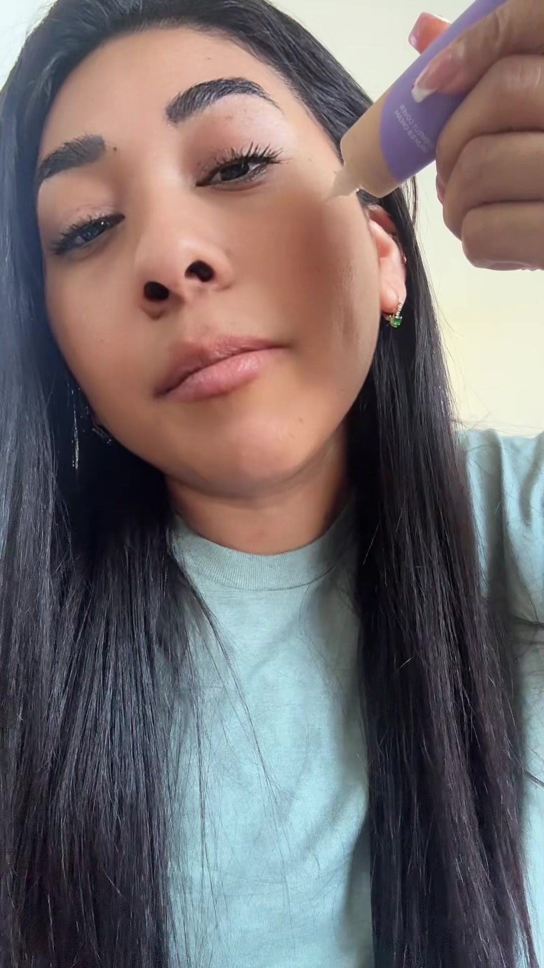 @Jennifer 🦋🐦&zwj;⬛🦉🙊🫧