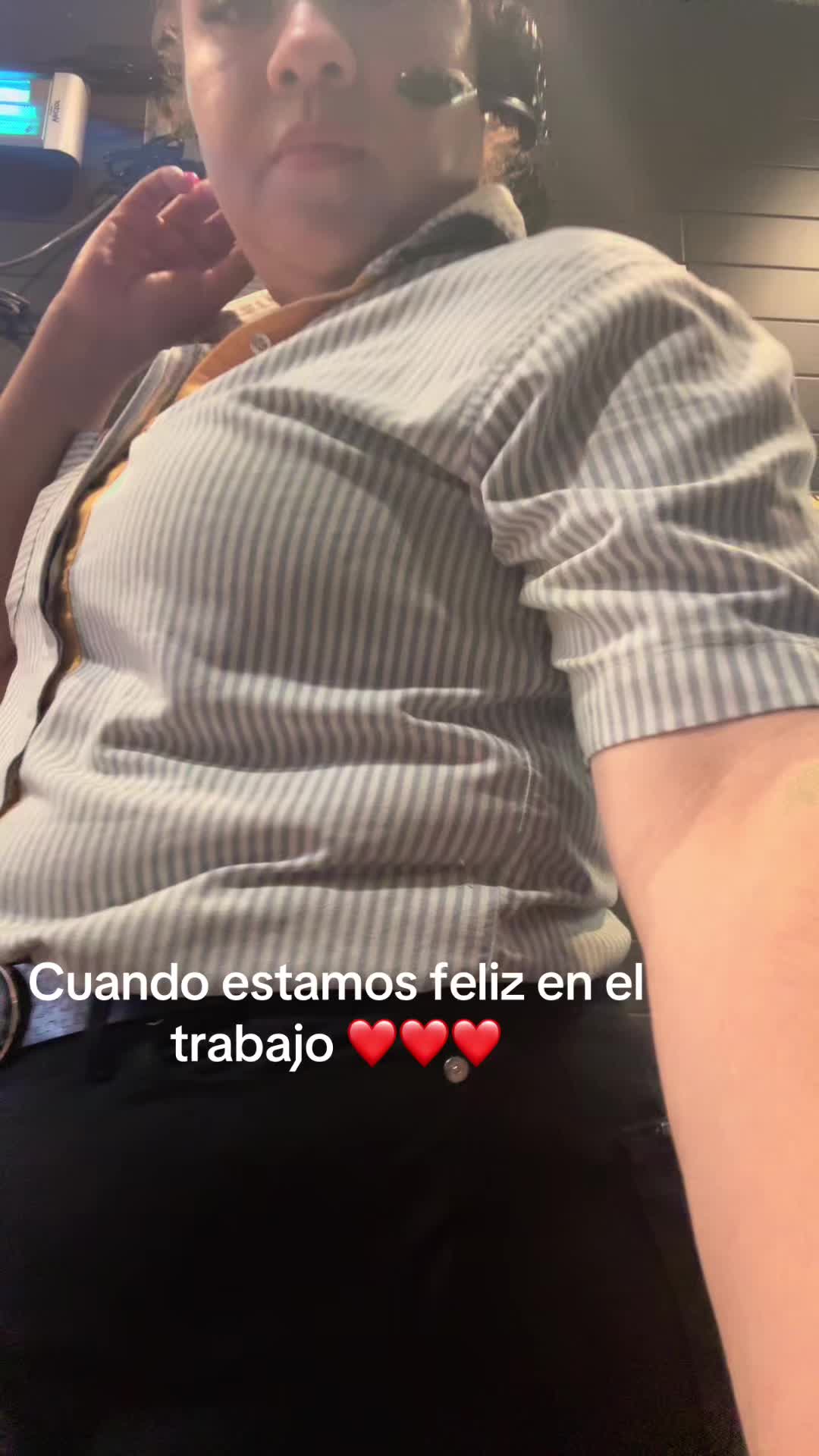 @Loli Álvarez