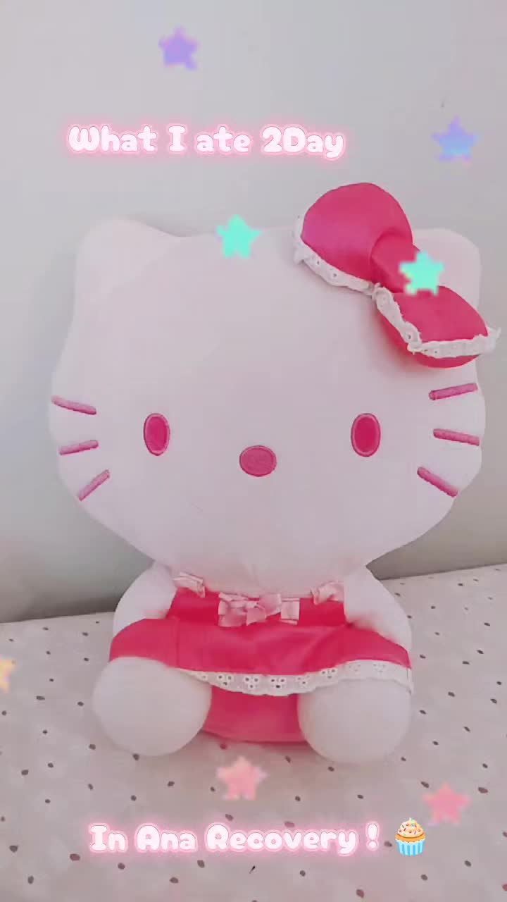@vinnie 🧁
