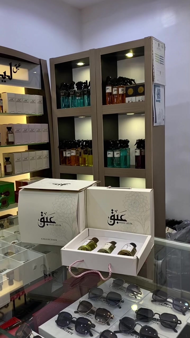 @بلوقر / معالي📸