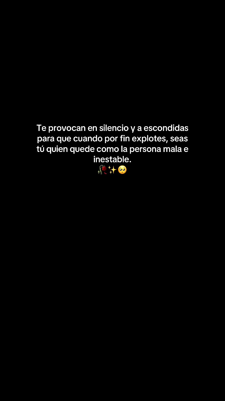 @Madrys Nena