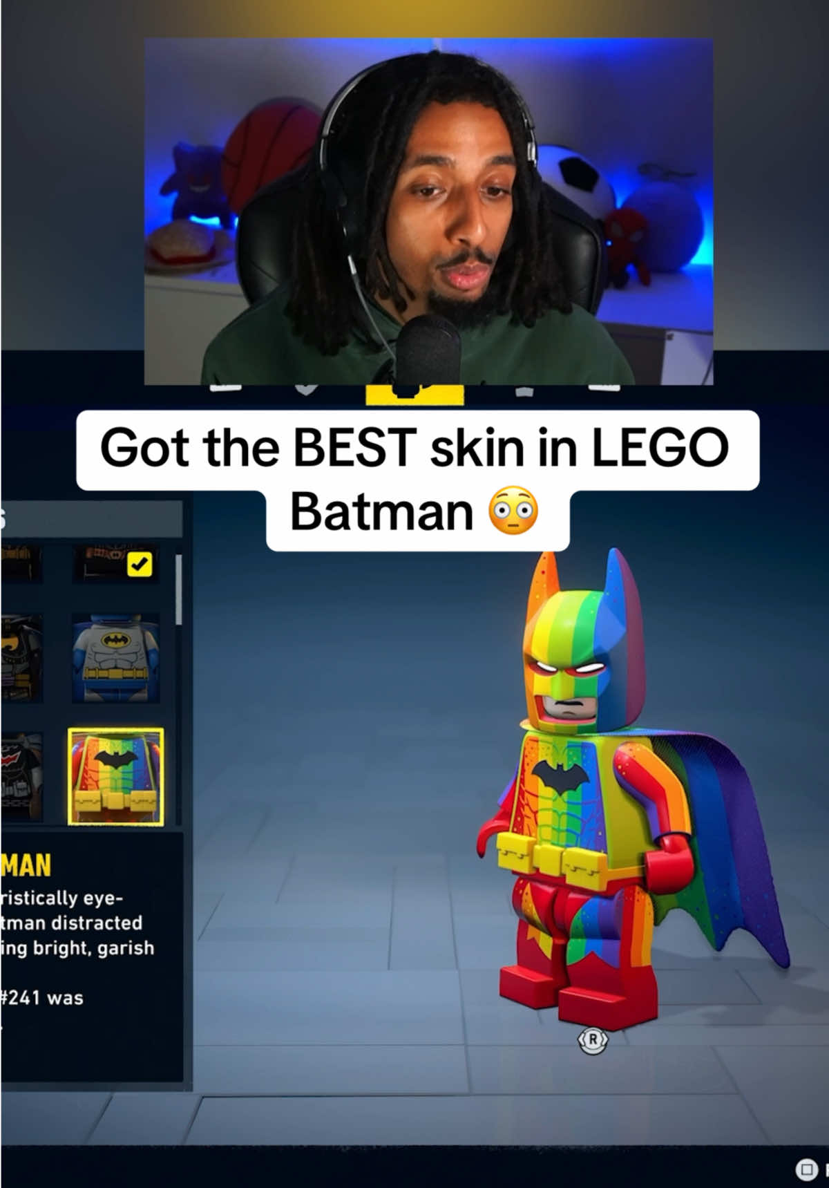 @AMJ
