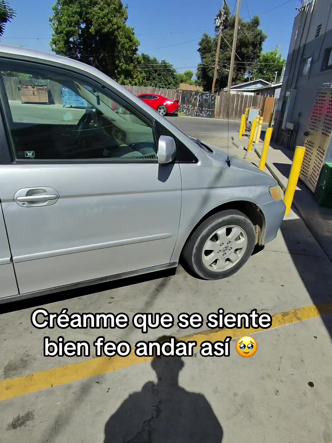 @Gustavo