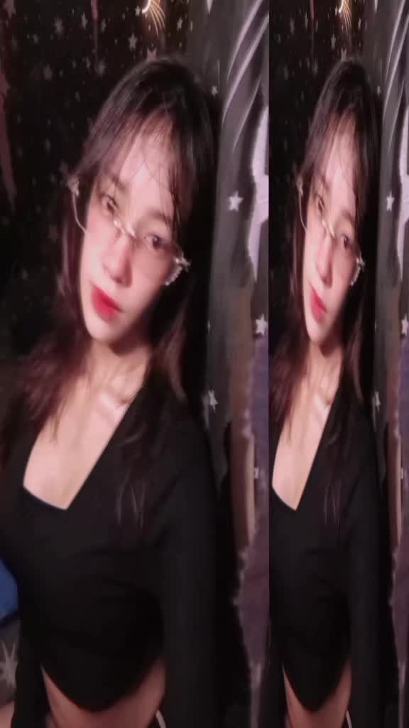 @Lazy_Mae