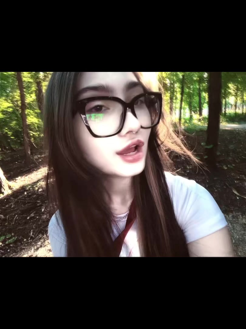 @бляхамуха