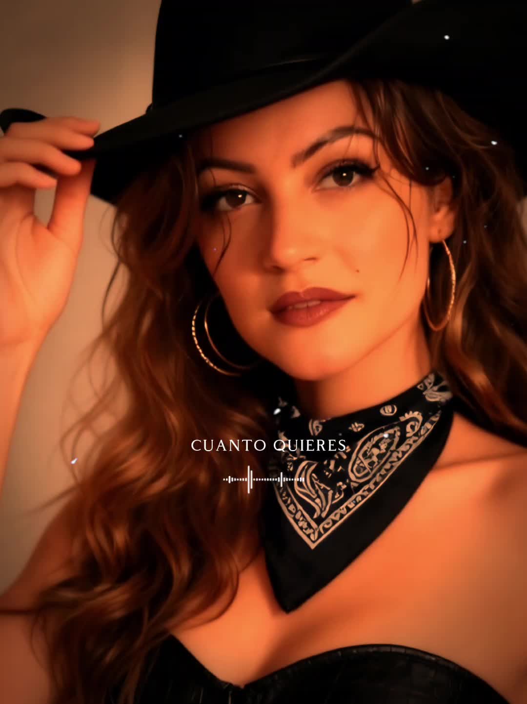@𝒲𝑒𝑅𝒶 𝐿𝓊𝓏 𝒟 𝐿𝓊𝓃𝒶 ✨️