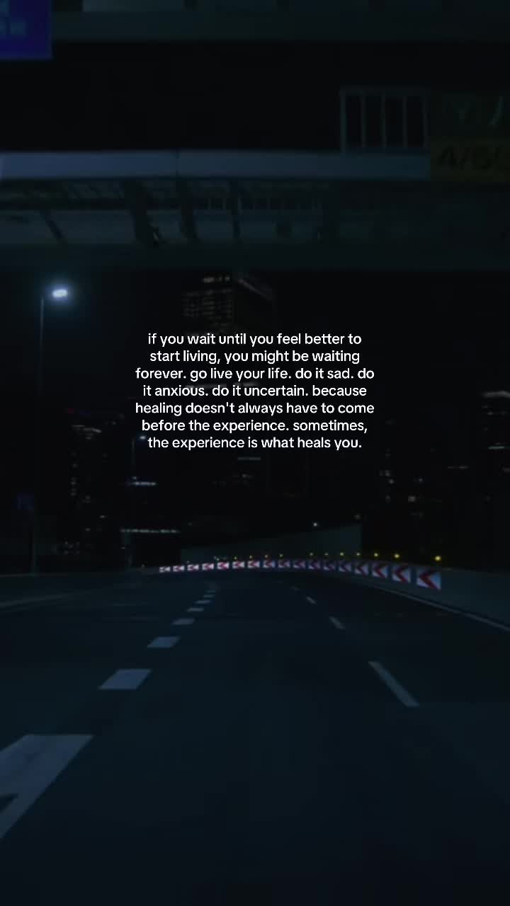 @words i never said