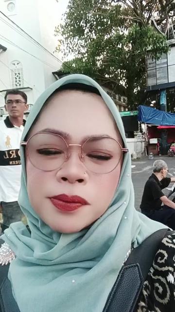 @nurulsyuhada