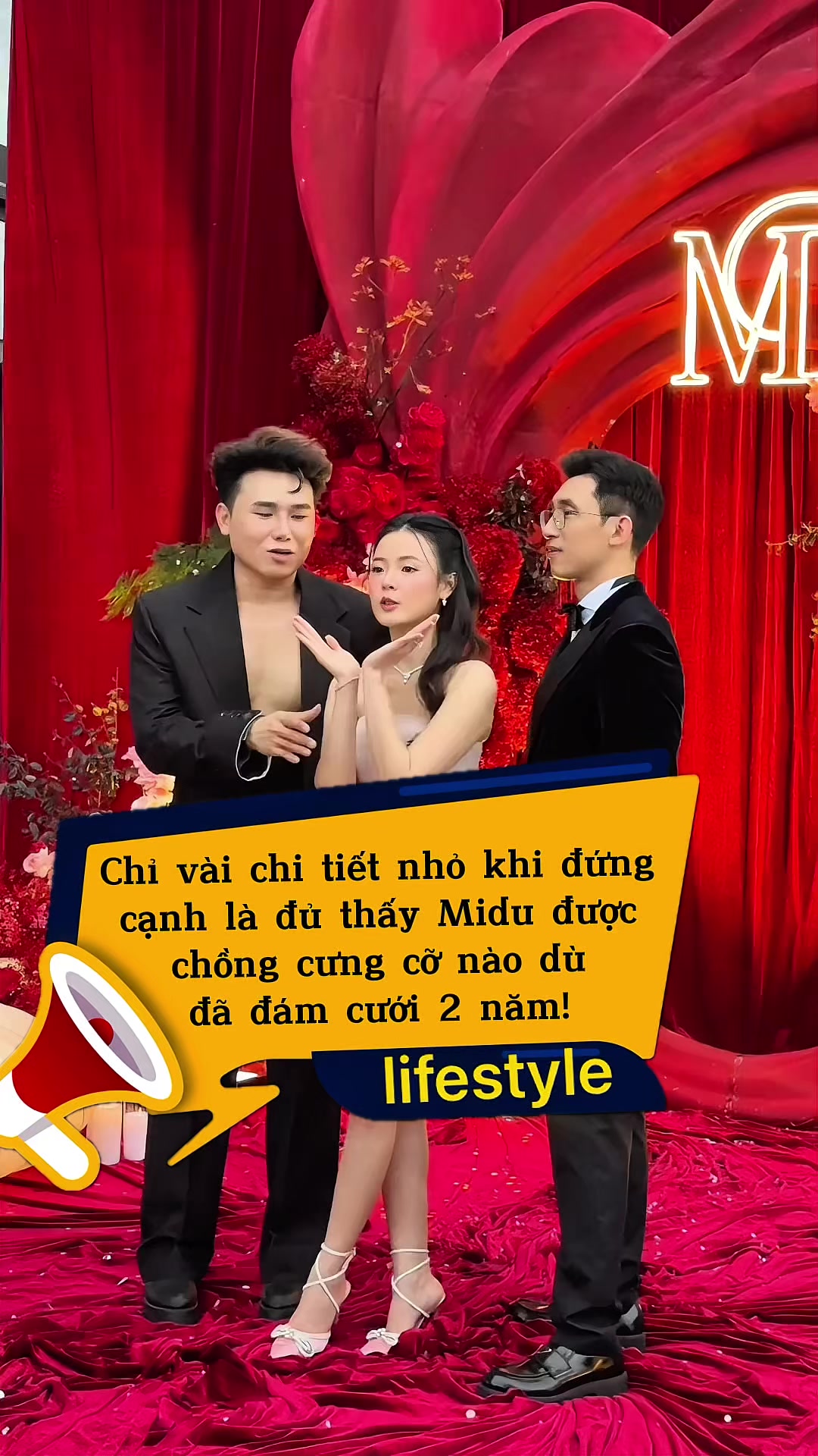 @Lifestyle