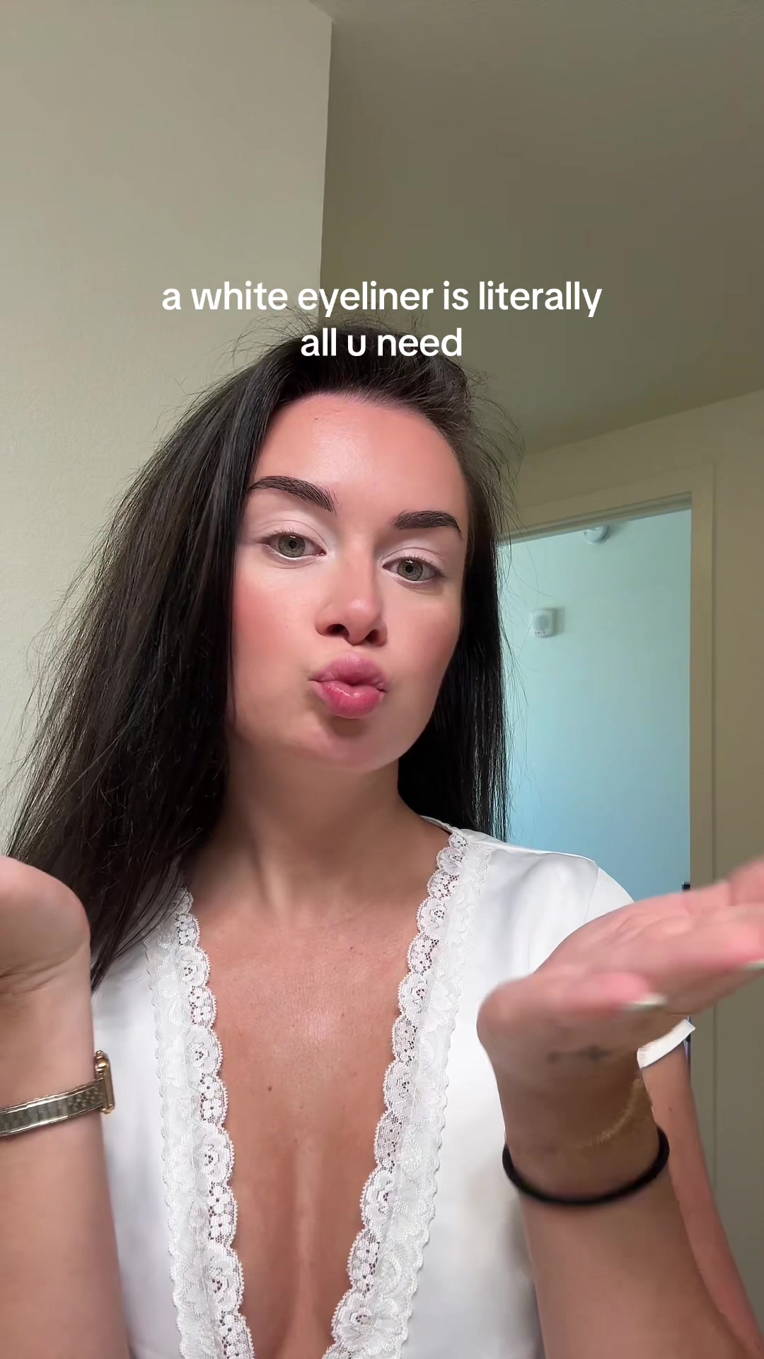@KAIL