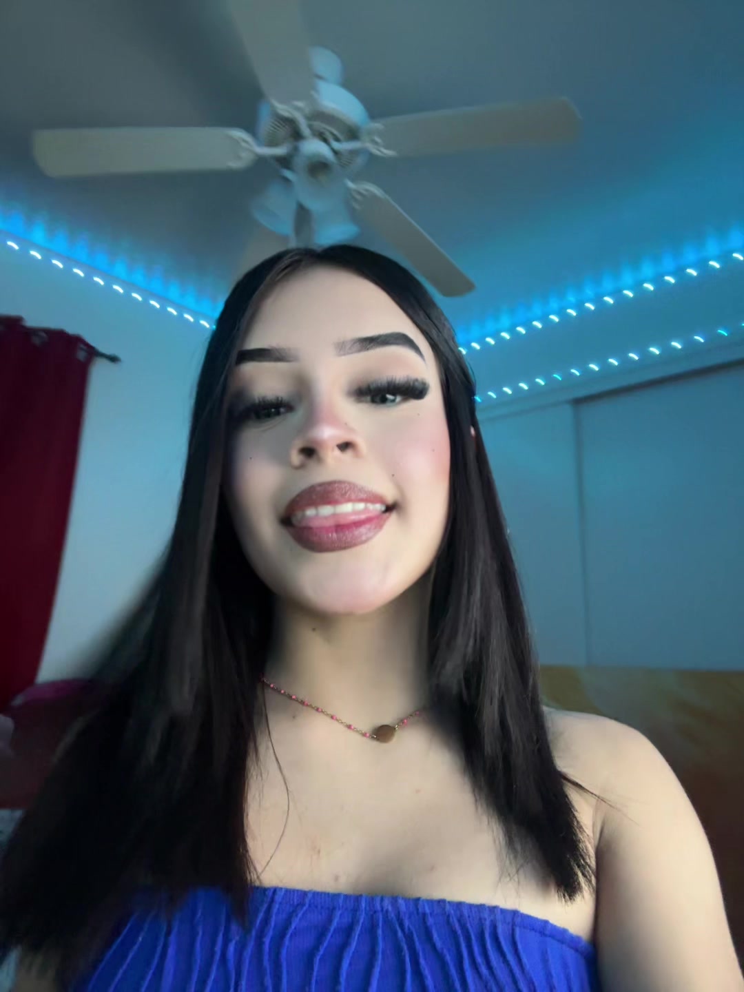 @eliiii✨