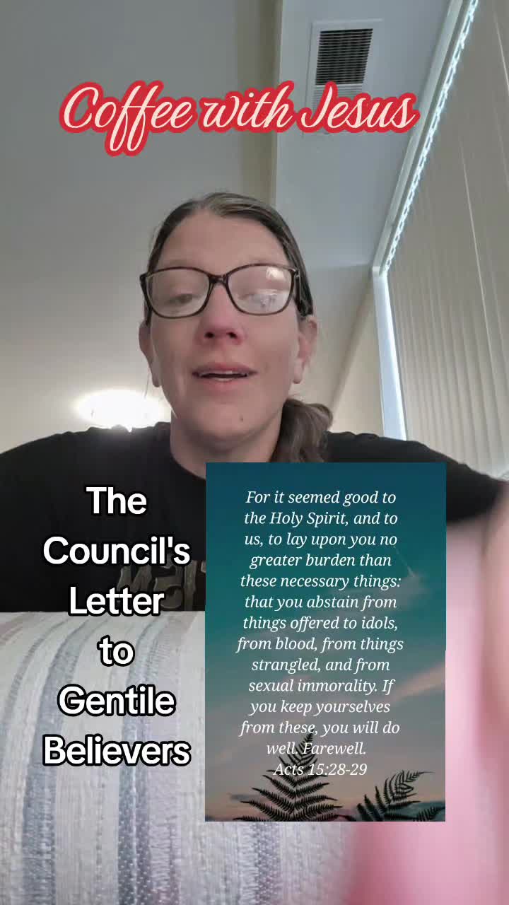 @heatherhasfaith✝️