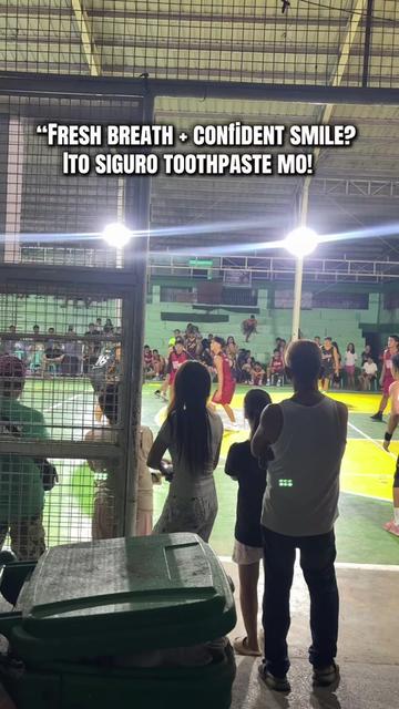 @Tito Onifff
