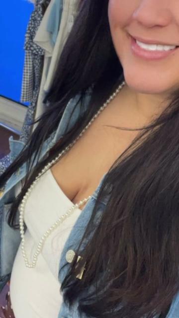 @Angela Rodriguez