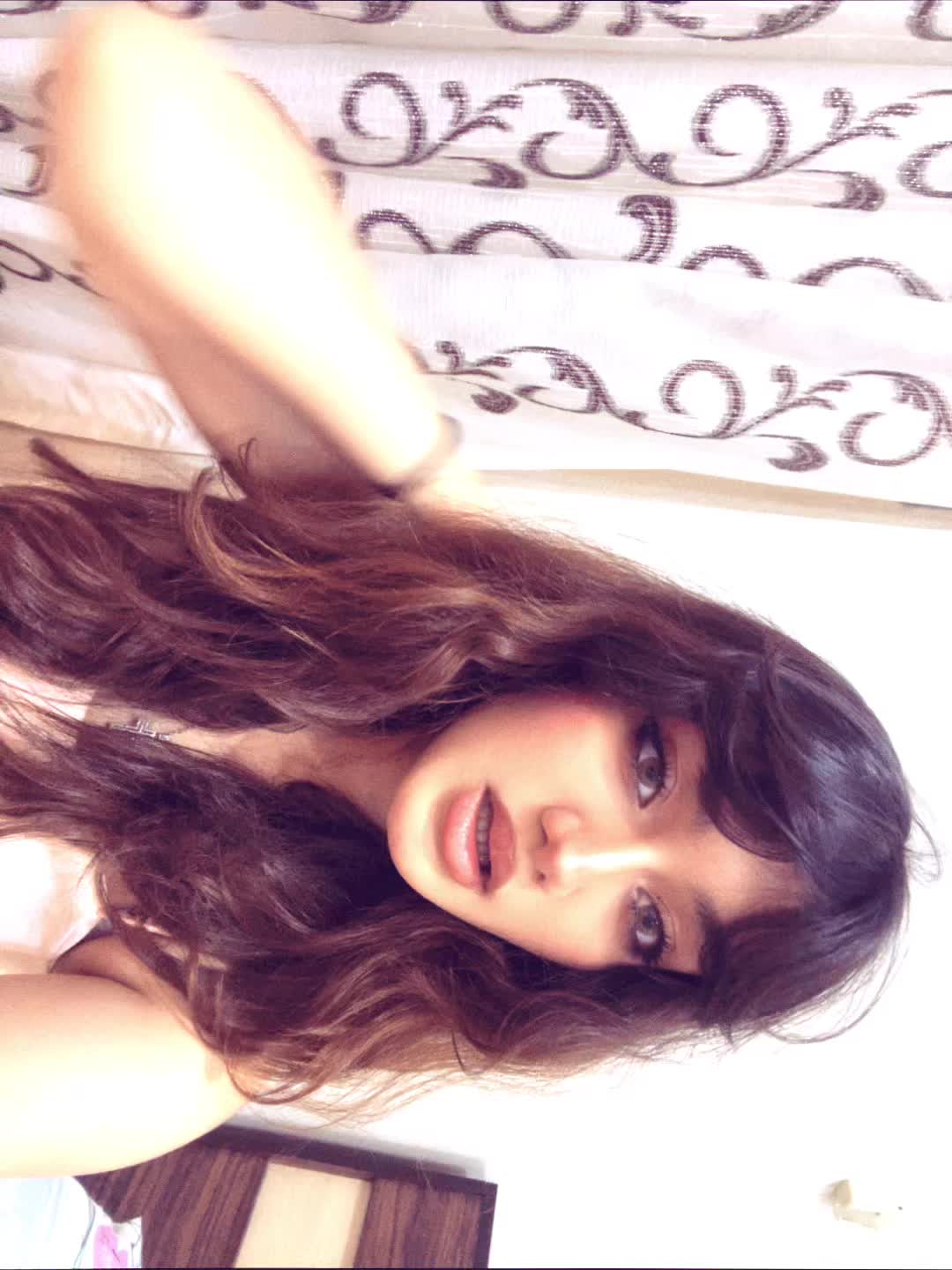 @monikaawi