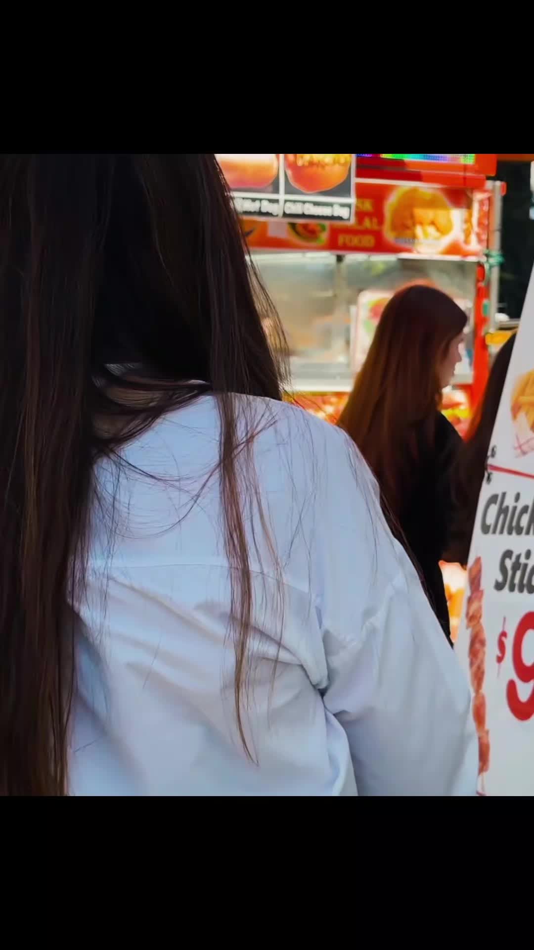 @foodv64