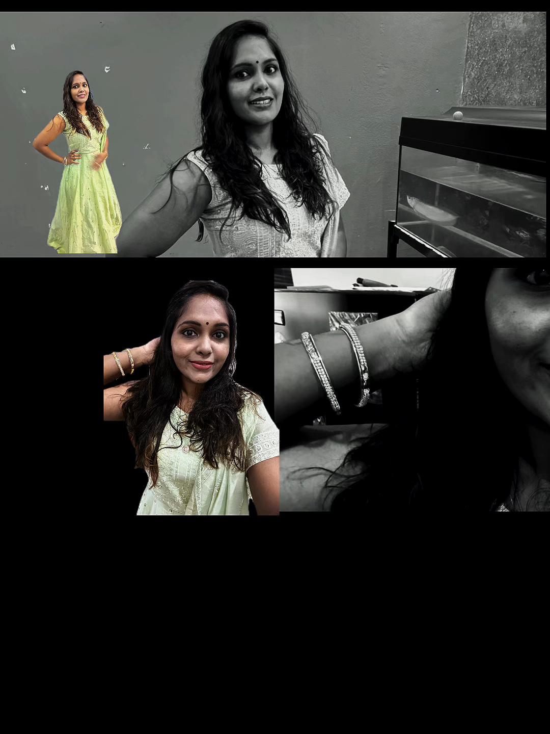 @shamushashi