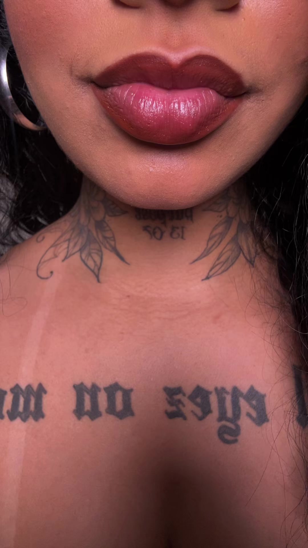 @xxthaisxz