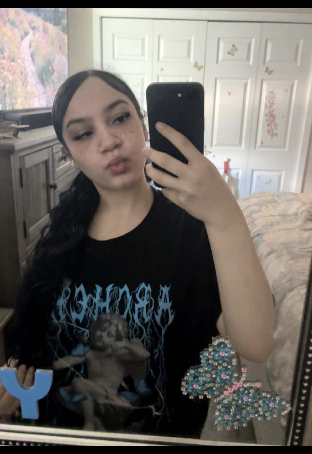@tasia.archive