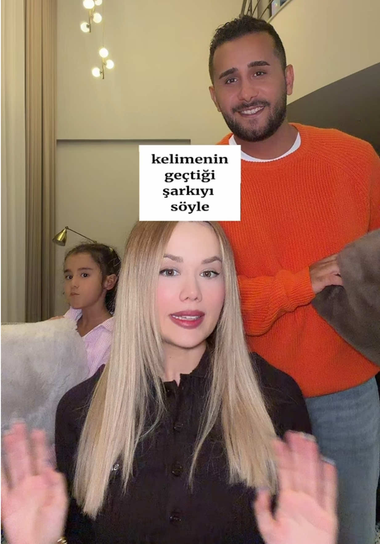 @Gamze Karta
