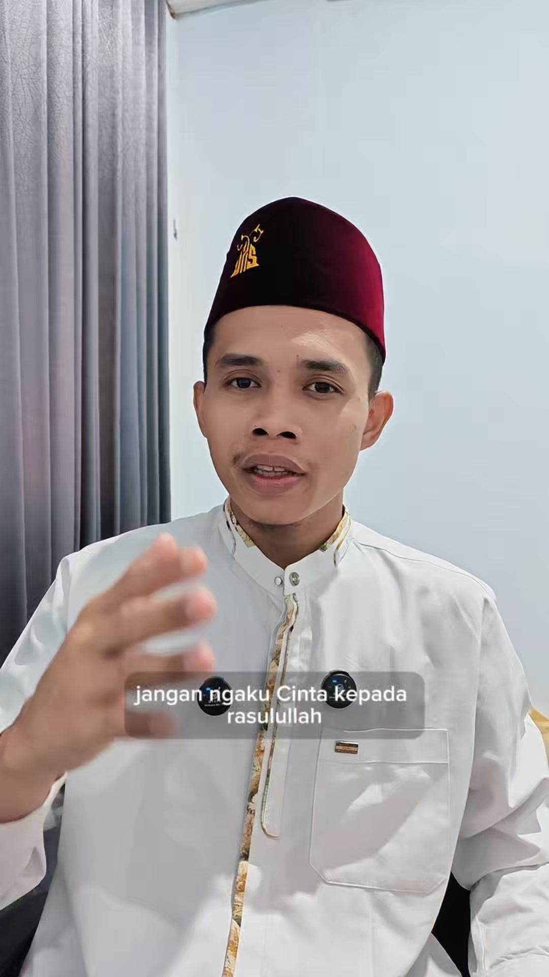 @Mhd Hafiz Aulia
