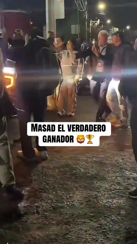 @siempreleona🦁❤️🤍