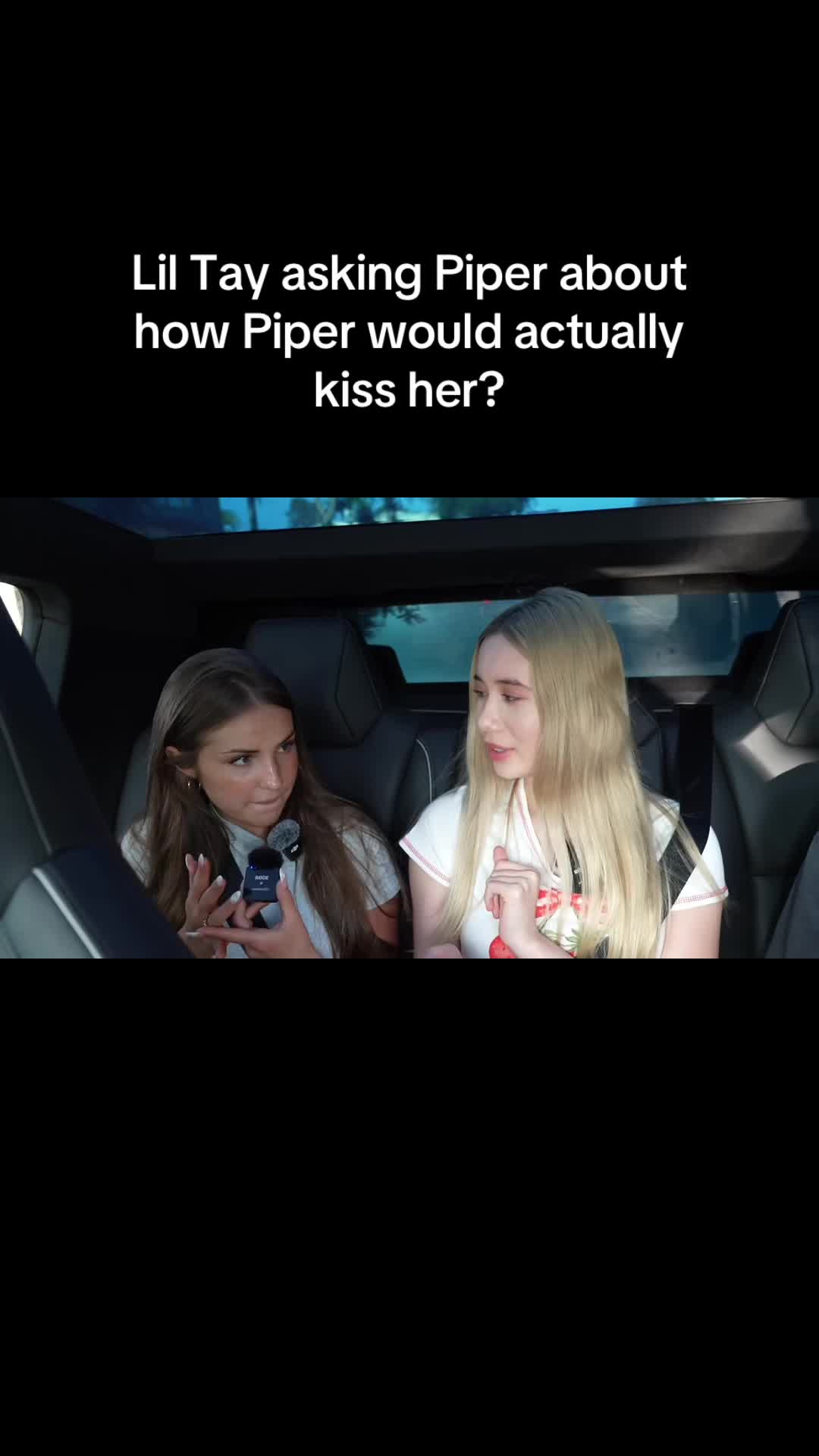 @Clippers clip
