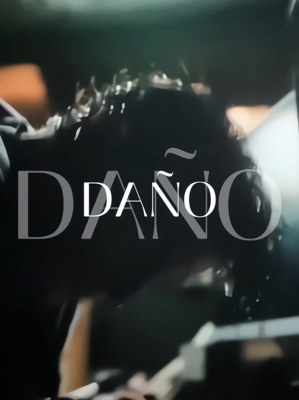 @J A S O N 𖣂︎