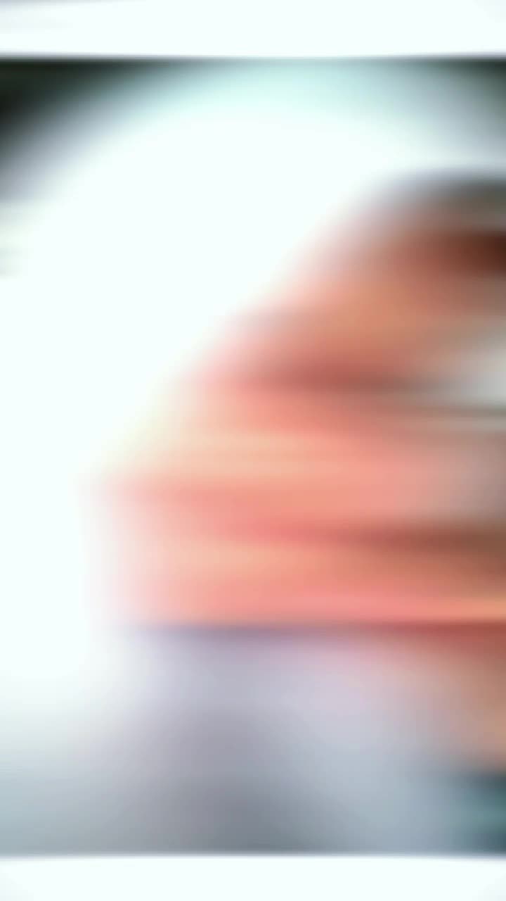 @Nindyy🌷