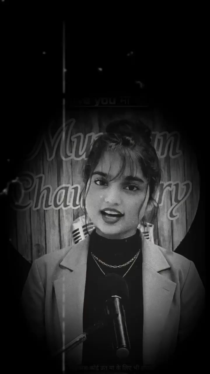 @swastika 💐