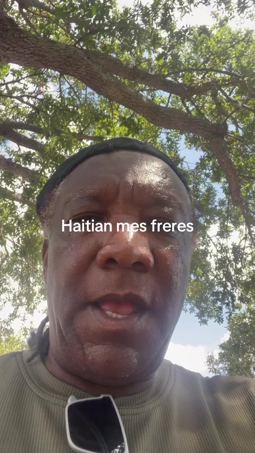 @Ti Demele