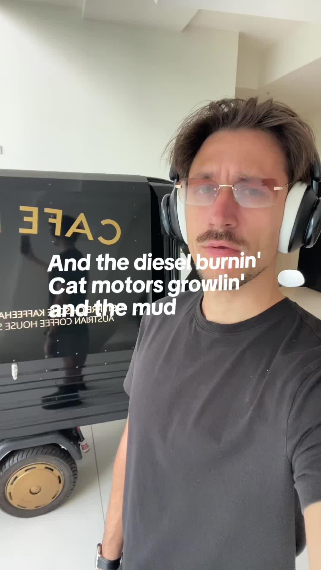 @Art1fact