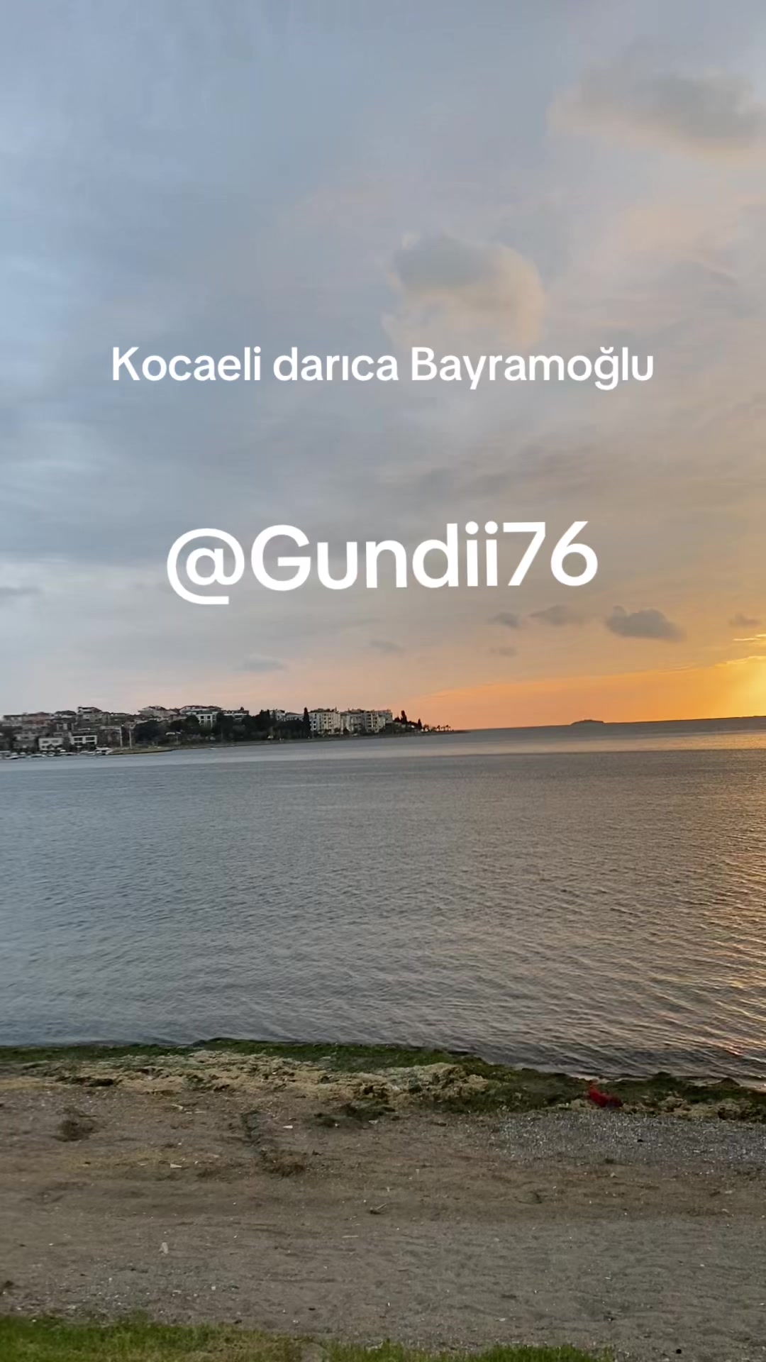 @✌️Kêçâ kurd'a✌️