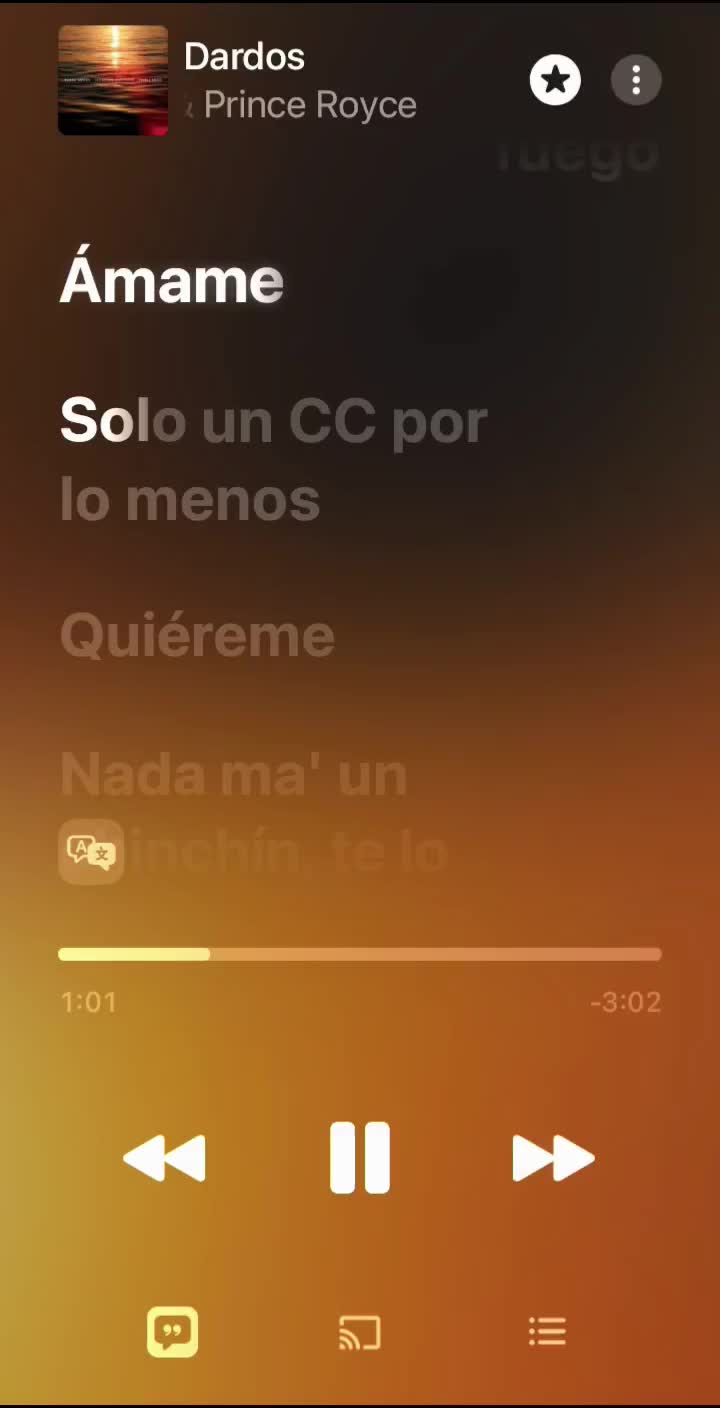 @Julia