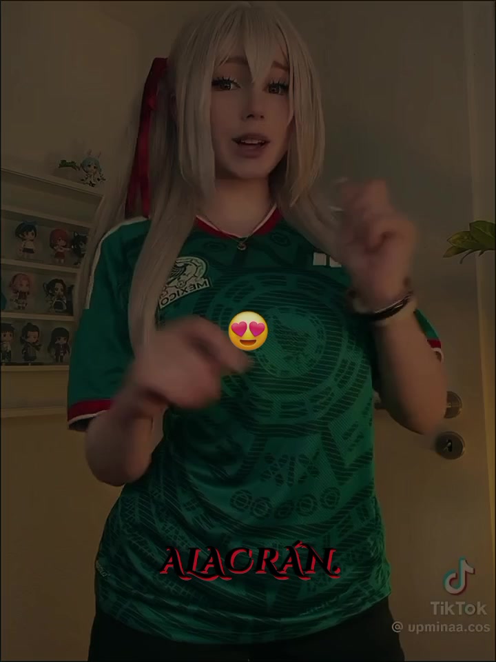 @alacrán☠️☠️
