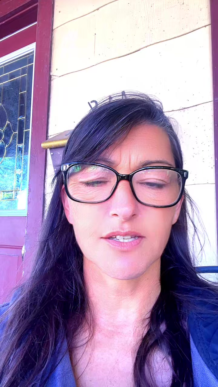@therealshewolf420