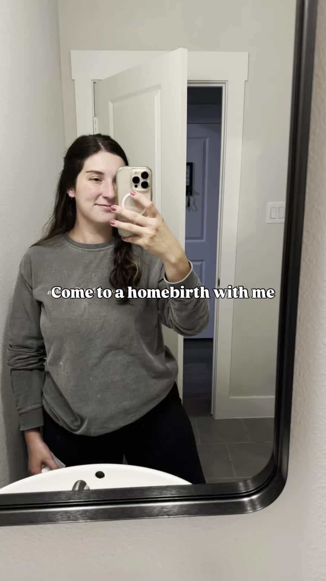 @Lauren Koch