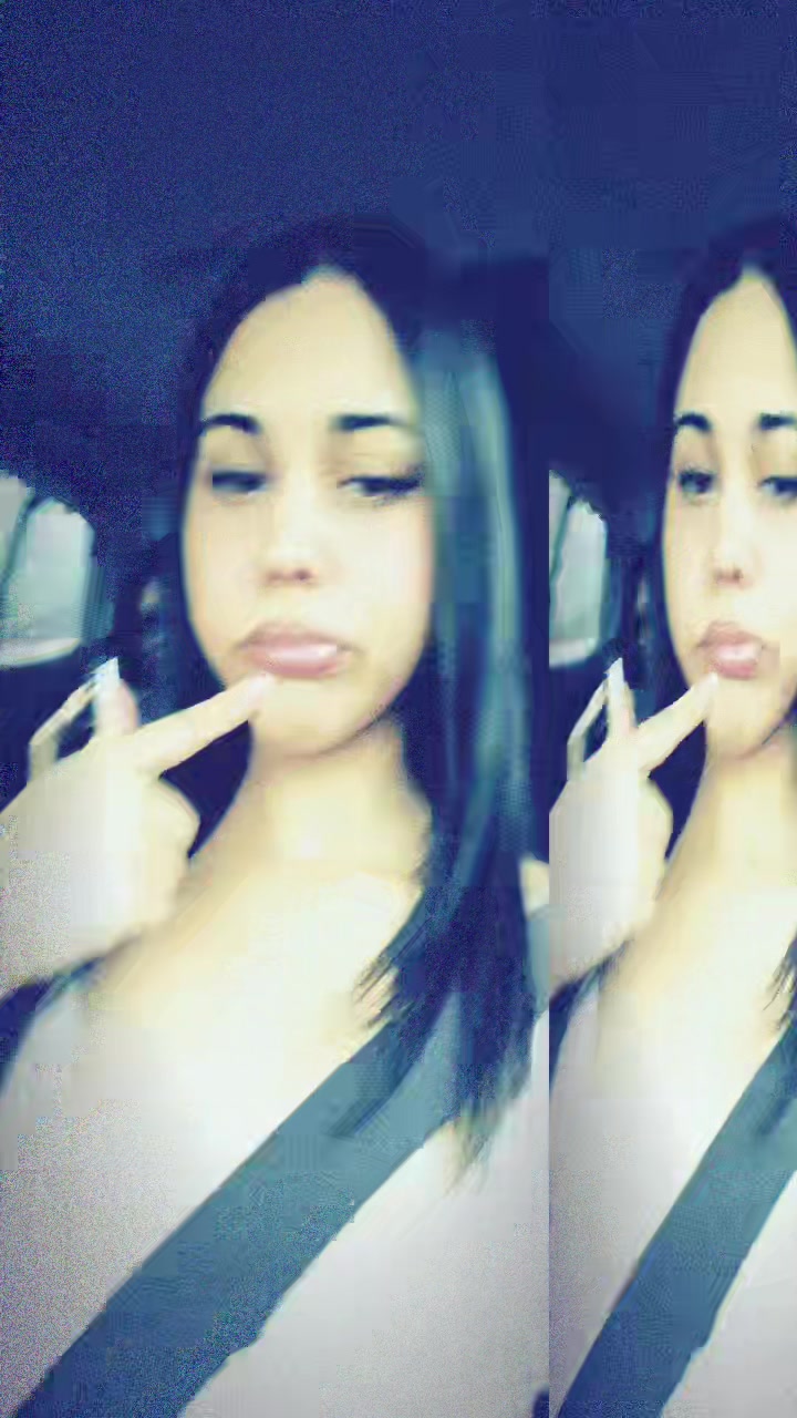 @champagnemami