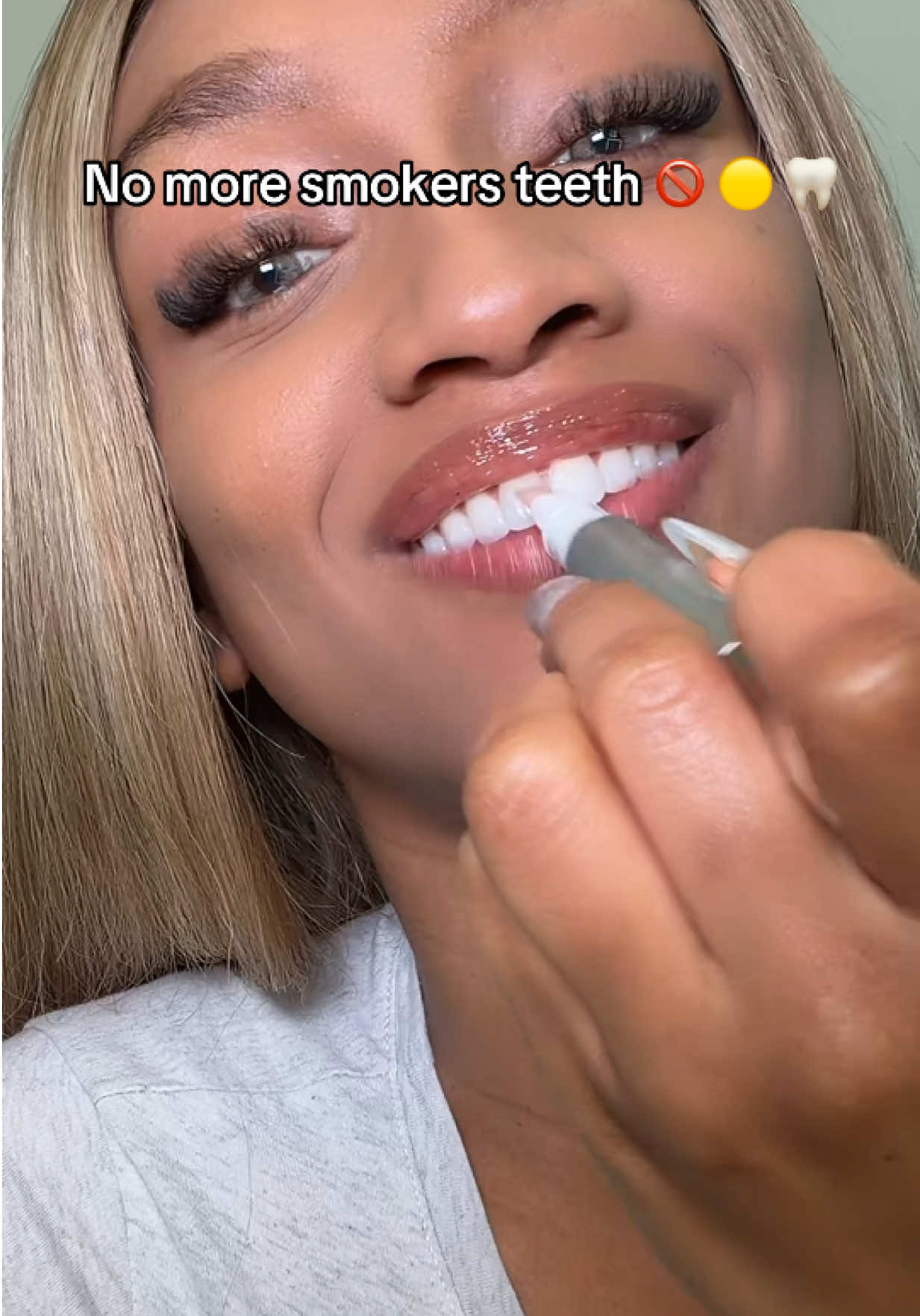 @Jazmin Bloom