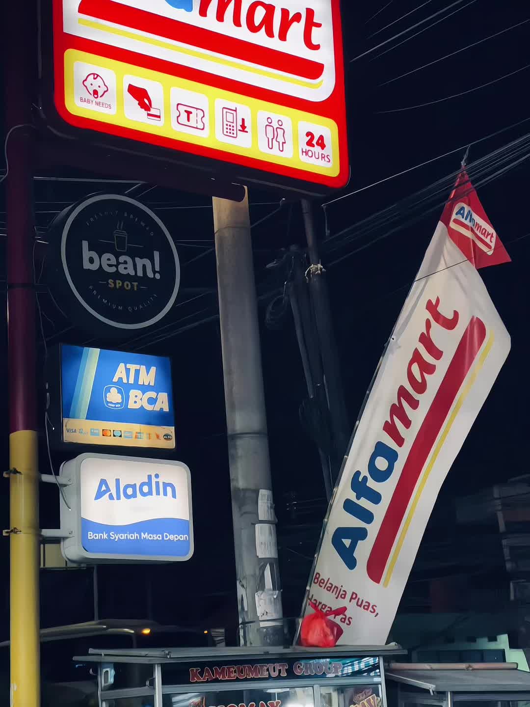 @𝐫𝐢𝐥