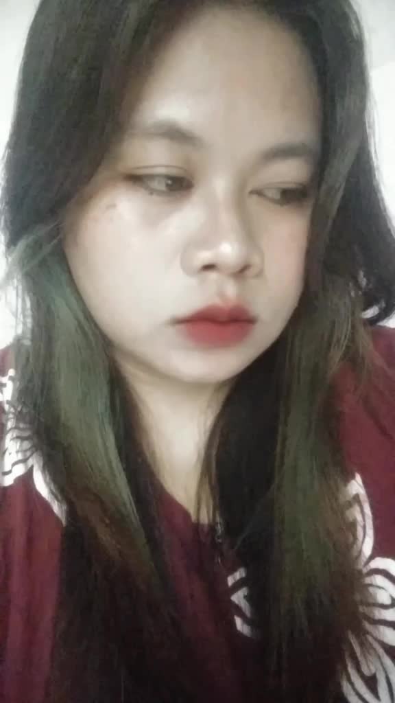 @Fitriani