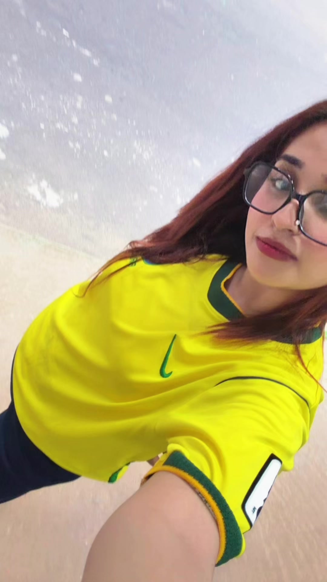 @Farah_Chowdhury