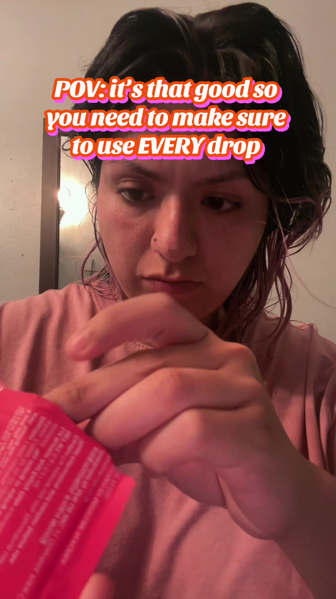 @that1girlcrystal 🪩✨🦢🖤☕️