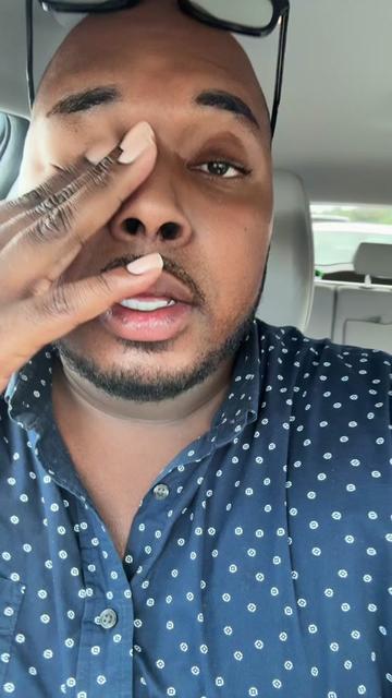 @sydney.alan