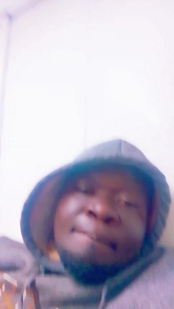 @I AM CHALO