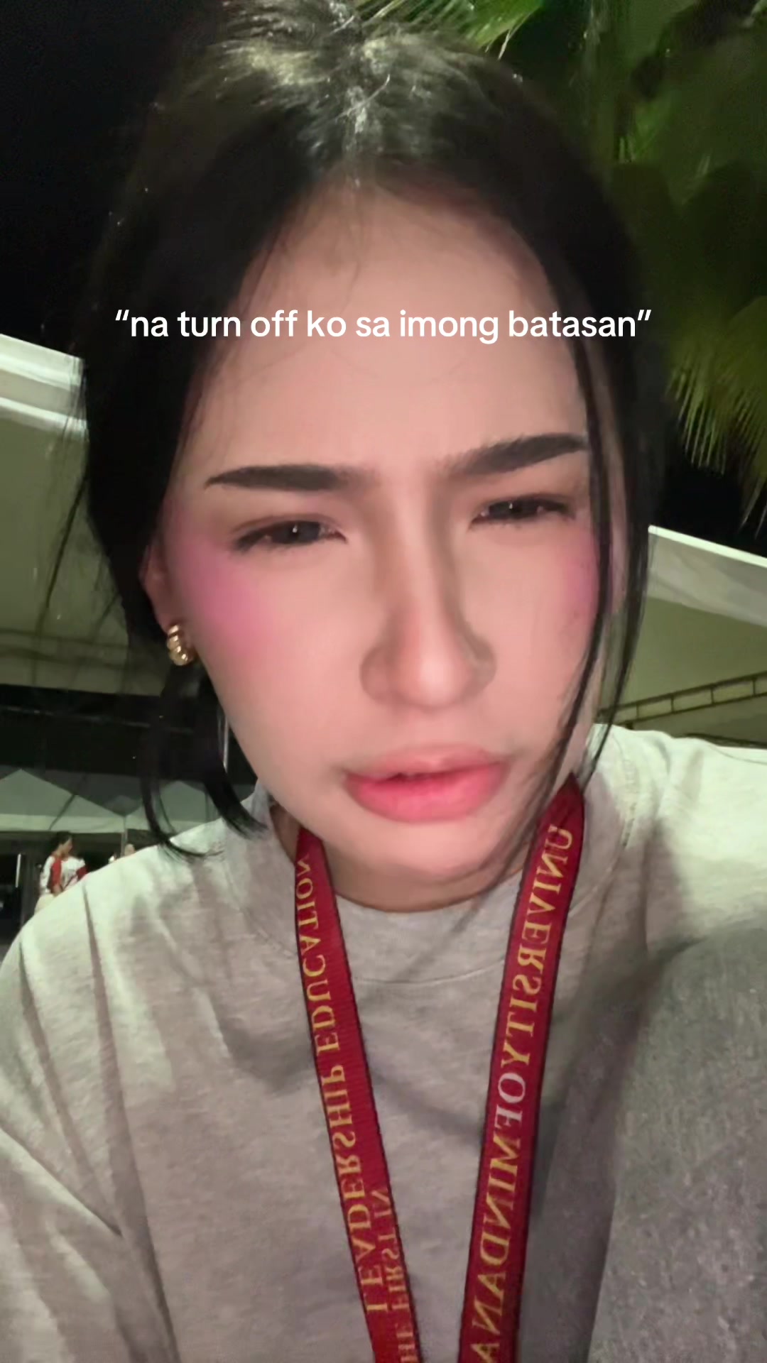 @CJ