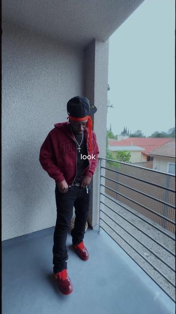 @Skillies 🐺