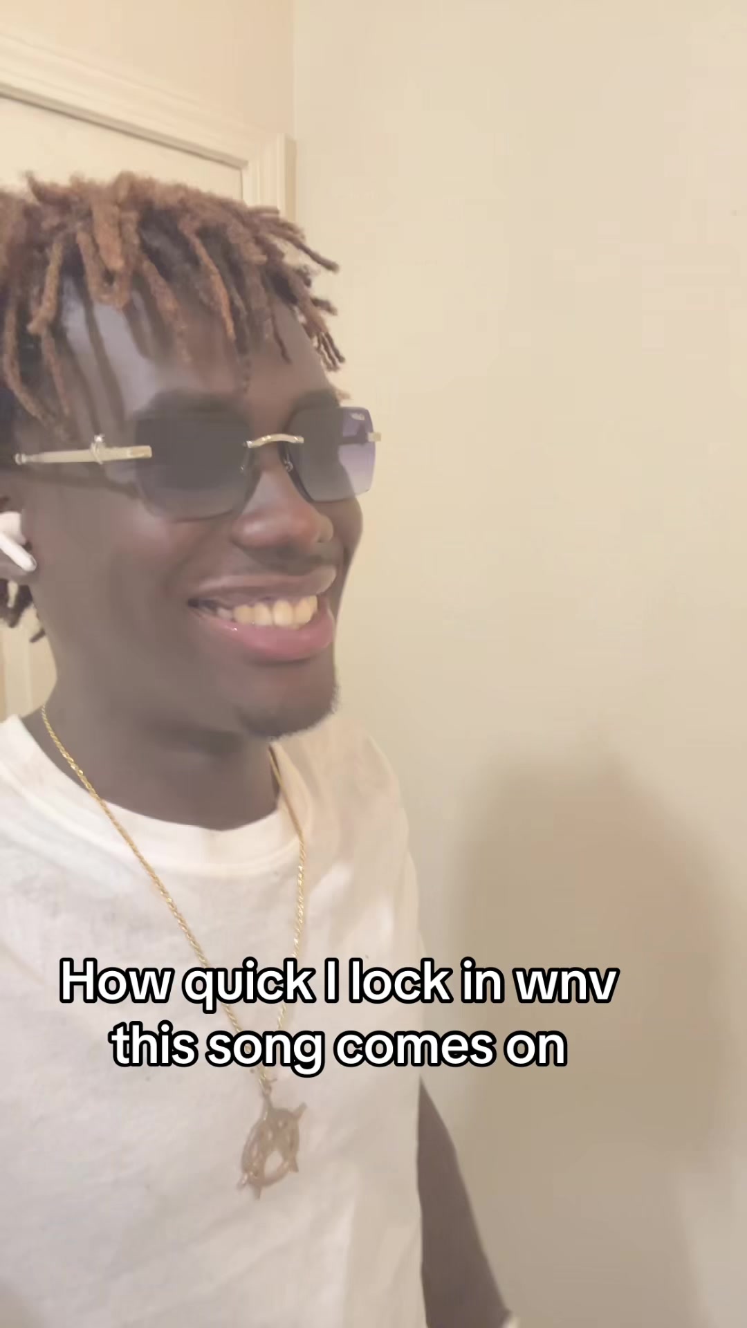 @INOSUKE