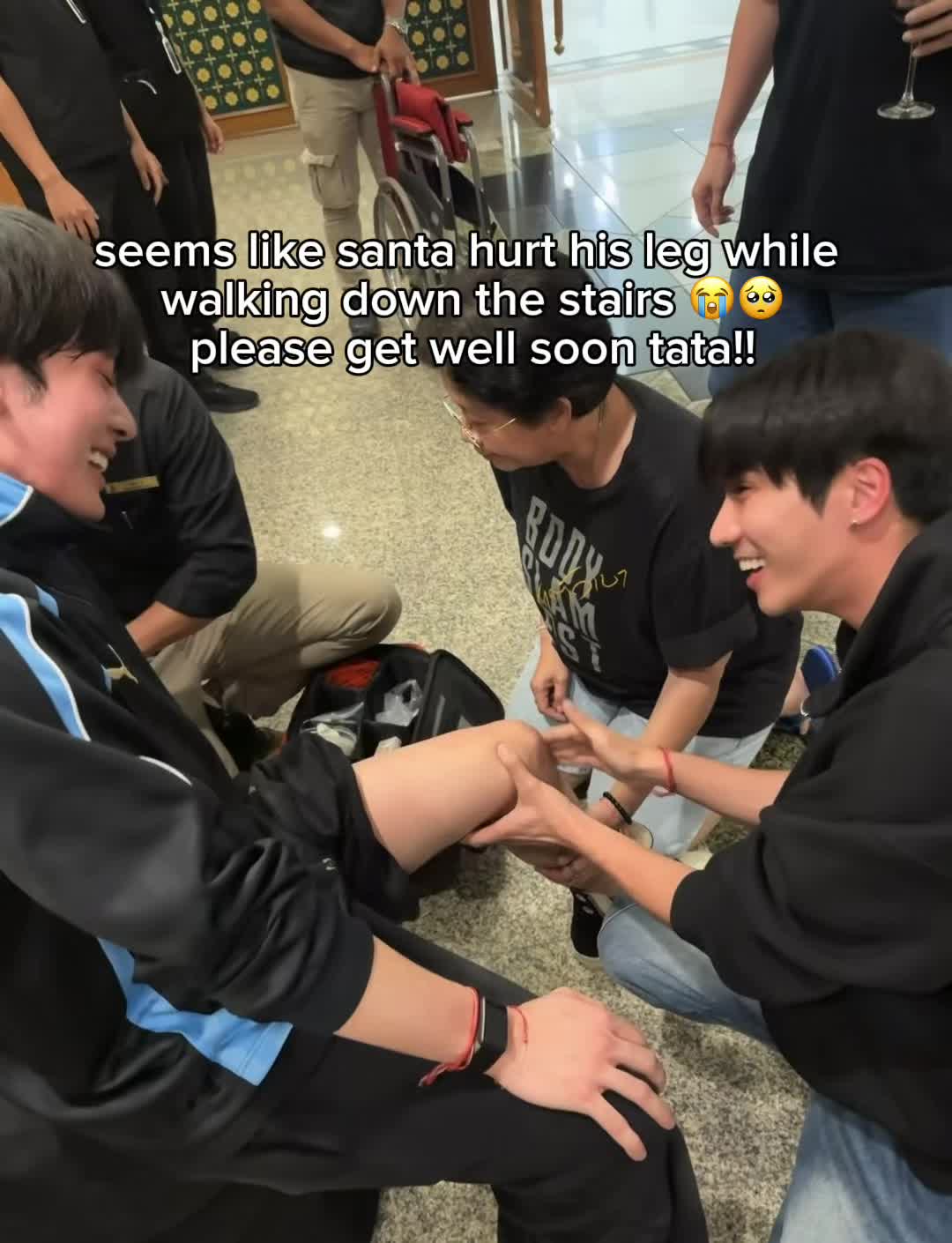 @Laura 🩵
