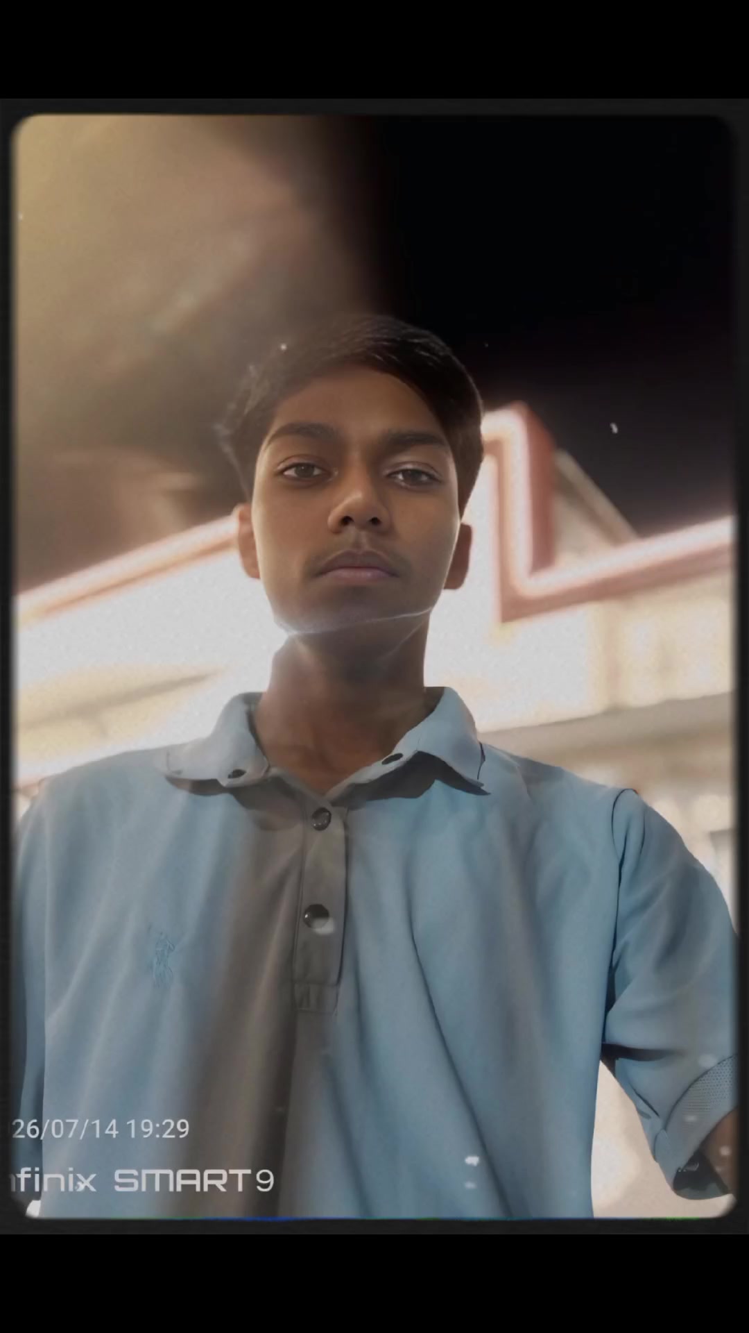 @💫Shailesh 💫Kumar💫Mehta 💫